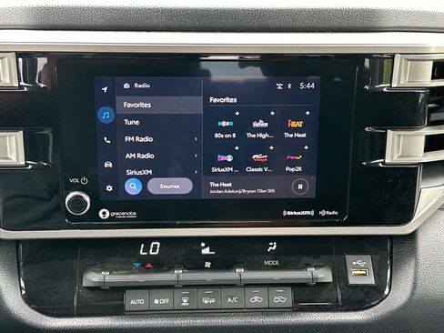 Used 2022 Toyota Tundra SR5 image 13