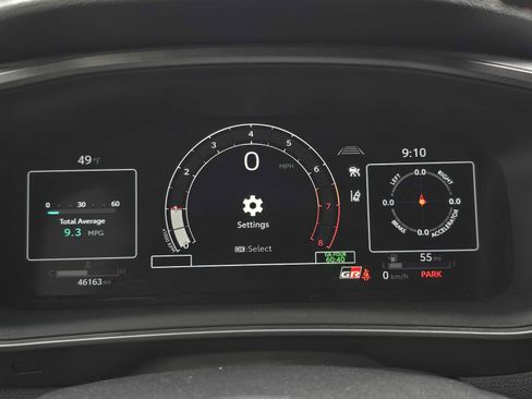 Certified 2023 Toyota Corolla GR image 25