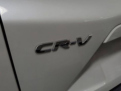 Certified 2019 Honda CR-V EX-L image 10