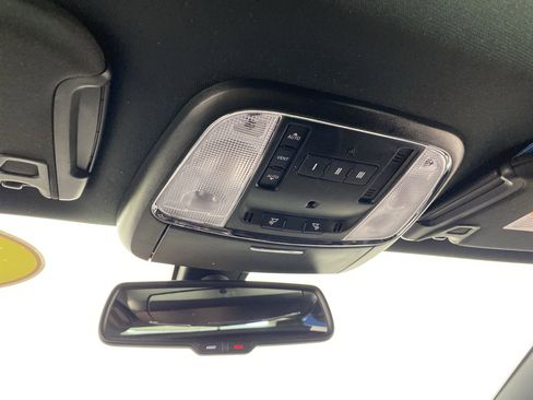 Used 2022 Dodge Charger GT w/ Plus Group image 28