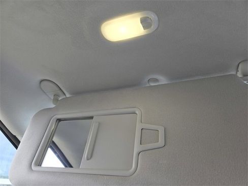 New 2025 Hyundai Santa Fe Calligraphy image 26