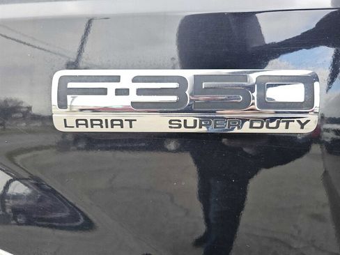 Used 2006 Ford F350 Lariat AWD/4WD image 34