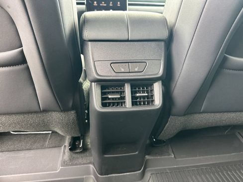 New 2026 GMC Terrain AT4 w/ Convenience Package III AWD/4WD image 23