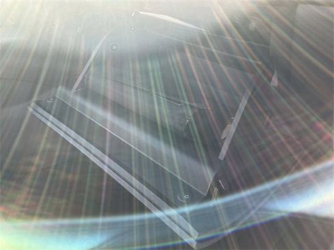 Used 2022 Nissan Altima 2.5 SV image 25