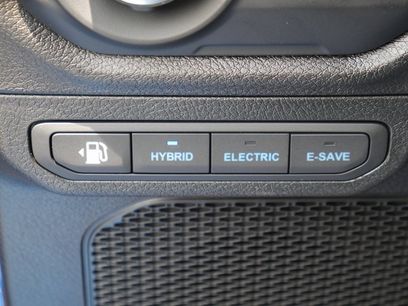 New 2025 Jeep Wrangler Sport S 4xe w/ Convenience Group