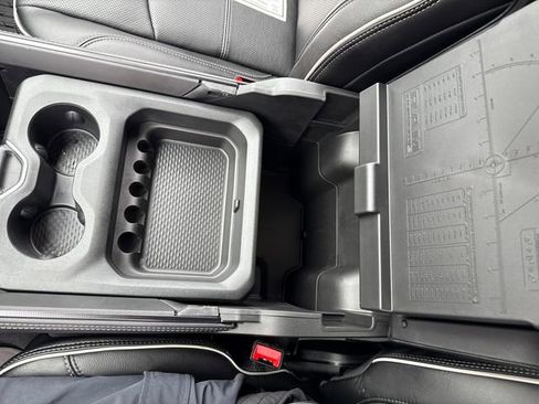 New 2026 RAM 2500 Power Wagon image 25