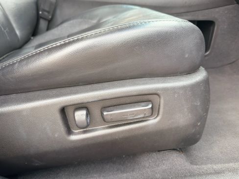 Used 2012 Acura MDX AWD/4WD image 25
