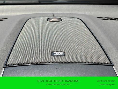 Used 2014 Lincoln MKZ Hybrid FWD image 23