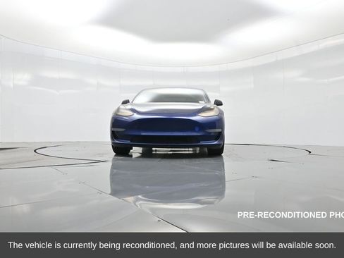 Used 2022 Tesla Model 3 image 45