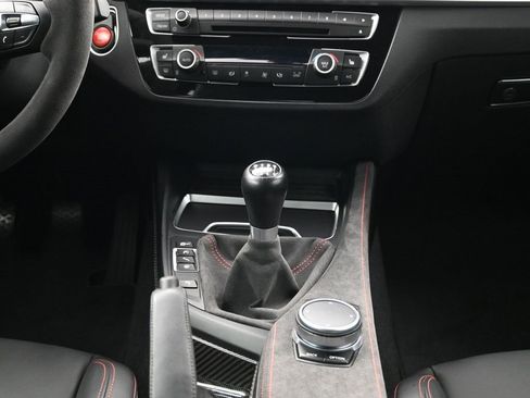 Used 2020 BMW M2 CS image 8