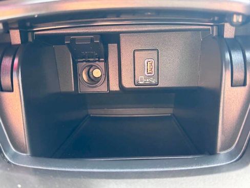 Used 2019 Honda Accord Sport image 19