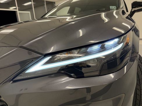 Used 2024 Lexus RX 350 F Sport image 68