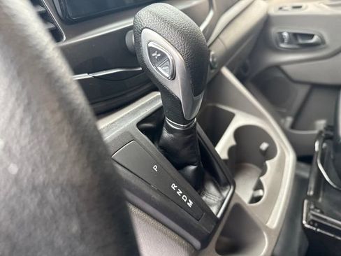 Used 2023 Ford Transit 250 Medium Roof w/ Load Area Protection Package image 23