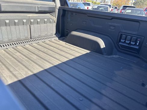 New 2025 GMC Sierra EV Denali image 27