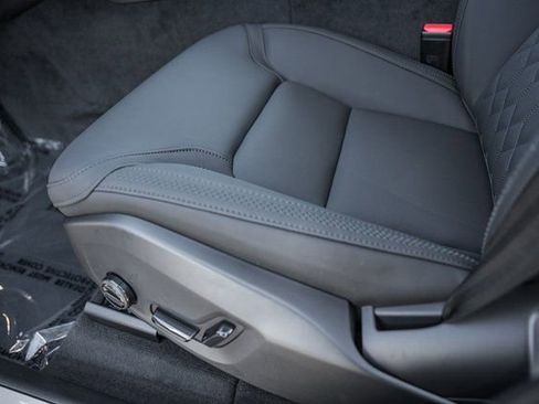 New 2026 Volvo XC60 B5 Plus w/ Climate Package image 36