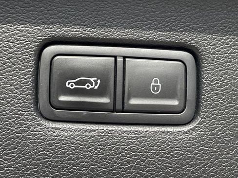 Used 2024 Genesis GV80 2.5T AWD/4WD image 31