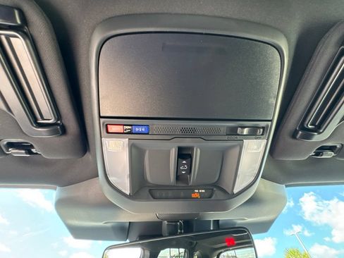 New 2026 Subaru Forester Sport AWD/4WD image 26