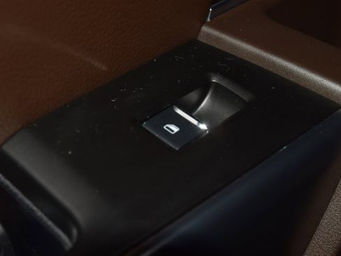 Used 2023 Ford F250 King Ranch image 47