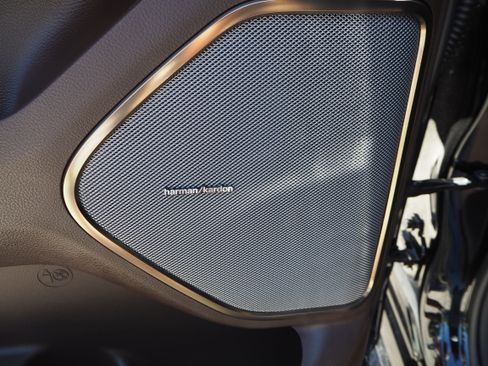 New 2025 RAM 1500 Limited image 21