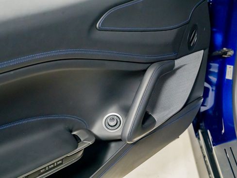 Certified 2019 Ferrari GTC4Lusso T image 21