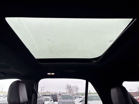 Used 2018 Ford Explorer Sport image 40