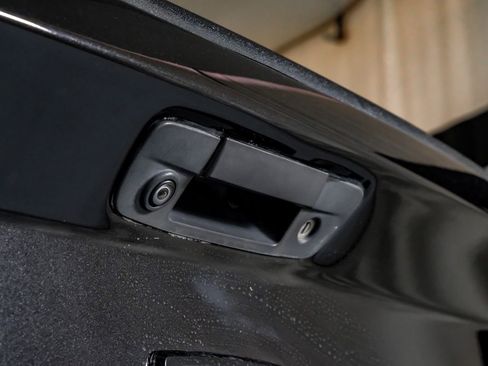 Used 2018 RAM 1500 Big Horn image 45