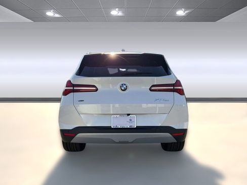 New 2026 BMW X3 xDrive30 w/ Premium Package AWD/4WD image 9