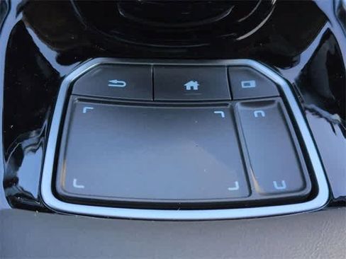 New 2026 Acura RDX SH-AWD w/ Technology Package image 42