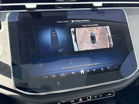 New 2026 Mercedes-Benz E 350 Sedan image 30