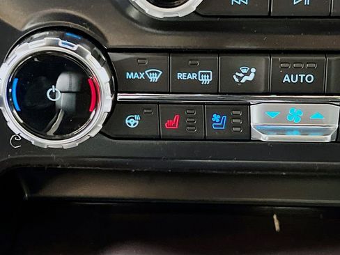 New 2026 Ford F350 Platinum image 24