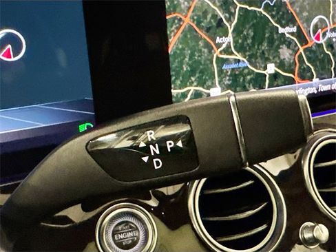 Certified 2020 Mercedes-Benz E 450 4MATIC Wagon image 16