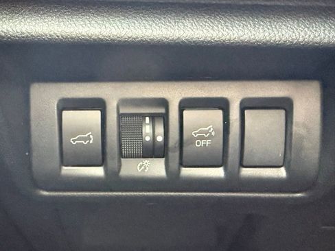 Used 2020 Subaru Outback Limited XT AWD/4WD image 24