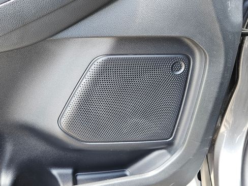 Used 2025 Ford Escape SE FWD image 15