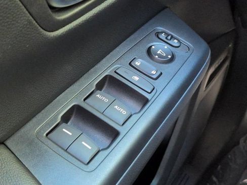 Used 2026 Honda CR-V Sport image 23