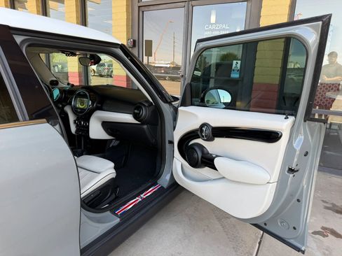 Used 2016 MINI Cooper S FWD image 22