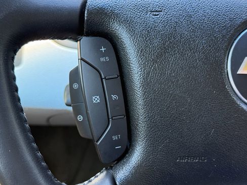 Used 2012 Chevrolet Impala LS FWD image 17