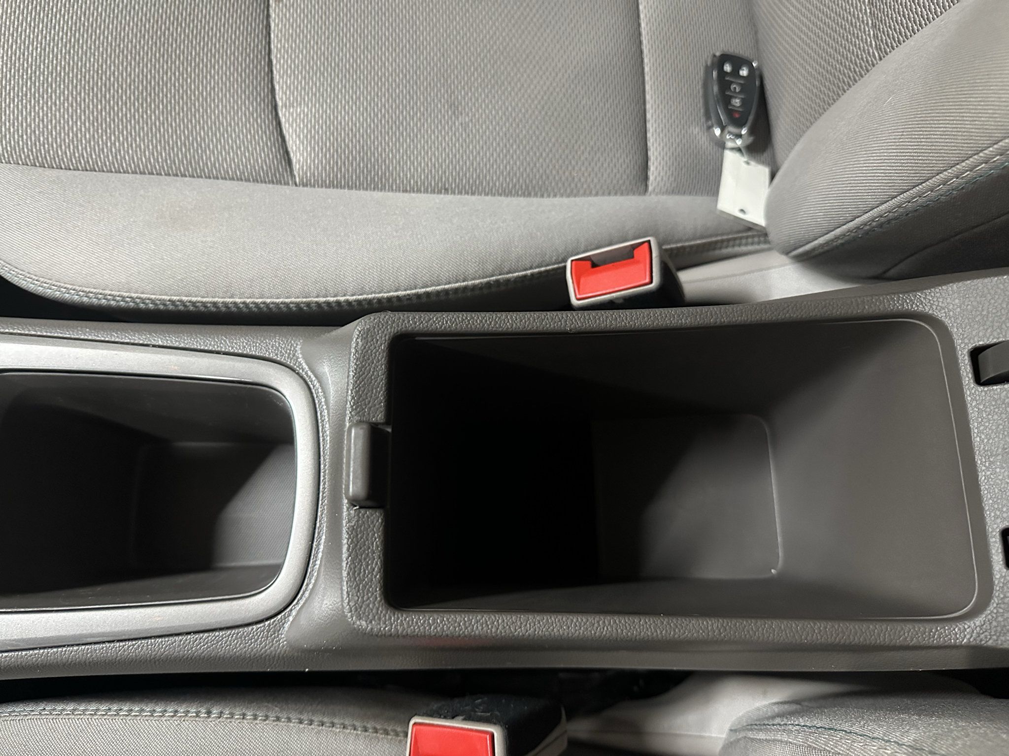 Certified 2018 Chevrolet Cruze LT w/ Convenience Package FWD image 30