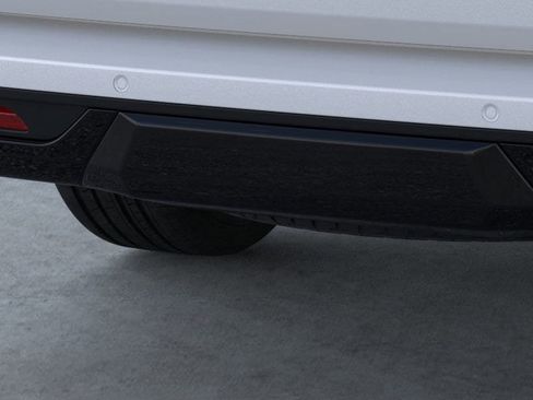 New 2026 Ford Expedition Platinum AWD/4WD image 46