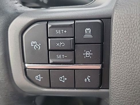 Certified 2022 Ford F150 Lariat w/ Equipment Group 502A High image 42