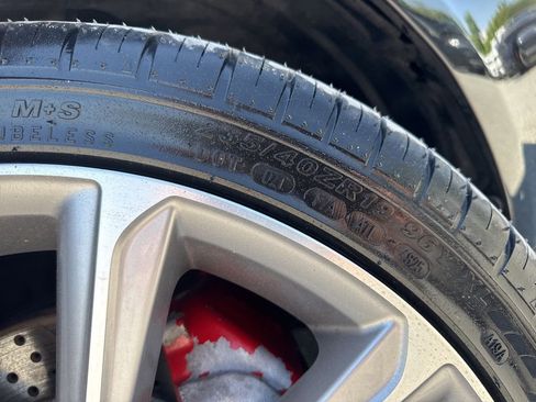 Used 2015 Lexus RC 350 w/ Luxury Package RWD image 33