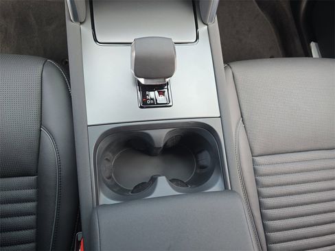 New 2026 Land Rover Discovery Sport Landmark image 25