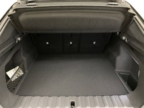 Used 2025 BMW X2 xDrive28i w/ Convenience Package image 30