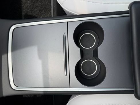 Used 2021 Tesla Model 3 Standard Range Plus RWD image 17