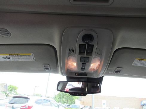 Used 2015 GMC Terrain Denali FWD image 33