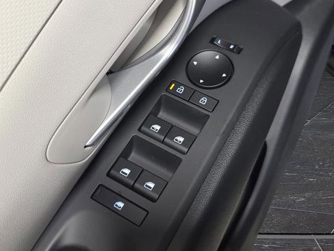 New 2026 Hyundai Tucson SEL AWD/4WD image 28