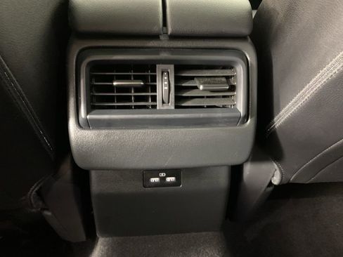 Used 2024 MAZDA CX-50 AWD 2.5 Turbo image 35