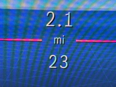 New 2025 Mercedes-Benz GLS 450 4MATIC image 16