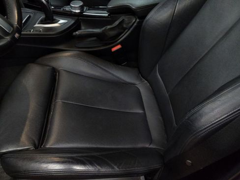 Used 2017 BMW 440i Gran Coupe xDrive image 13