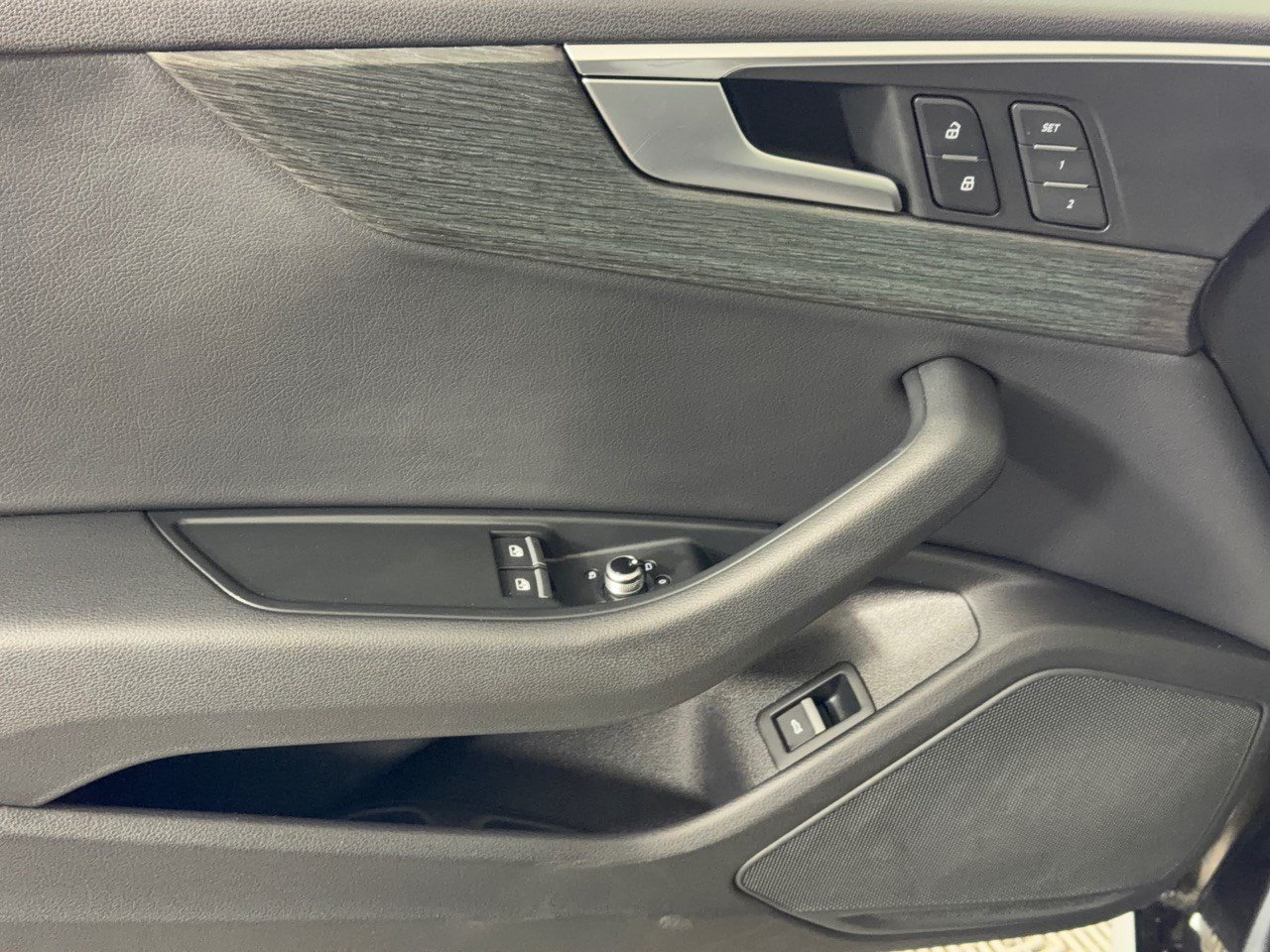Used 2018 Audi A5 2.0T Premium Plus w/ Premium Plus AWD/4WD image 15