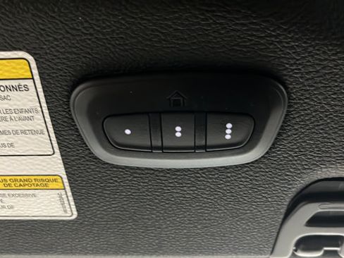 Used 2021 Jeep Wrangler Unlimited Sport AWD/4WD image 33